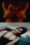 Older horny housewives fuck
