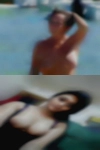 Pleasant Plains, swingers