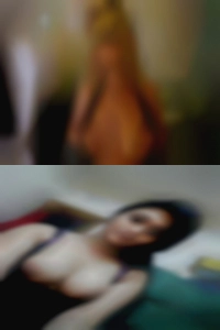 Poppa bear wants looking for woman who cuckold man don't get down like that.