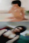 Sex club