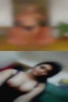 Sexual hookups Southeastern