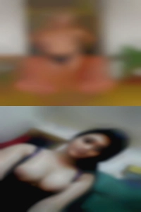Single and want some and personal discreet fun.