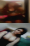 Single horny girls
