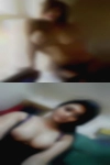 Some horny couples