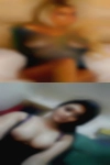 Swapping