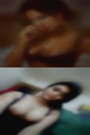 Swinger couples wanting male