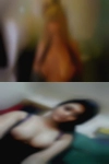 Swinger mature couple search