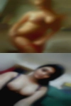 Swingers Piedmont