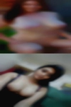 Swingers search Indiana