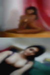 Swingers Temple, Texas ads