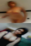 Twin Falls horny wives