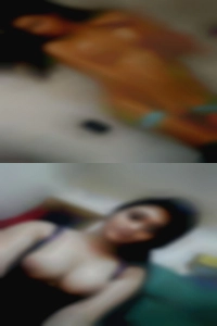 Watching is a huge turn-on for milf me.