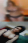 Where are there private sexy