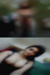 Women getting fucked
