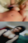 Women showing pussy Kerrville