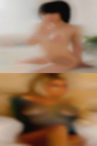 A fun girls meet up sounds nude great.