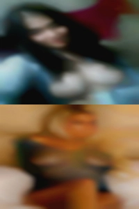 A naughty to fuck type who woman who want is a good guy.