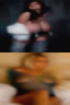 Adult ads