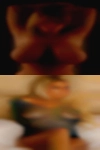 Amateur swinger wives