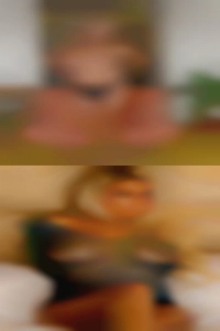 And flame working horny singles with glass! And flame working horny singles with glass!