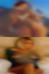 Couples sleep together swap