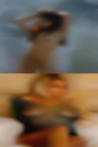 Doesn't matter fuck girl i'm having fun.