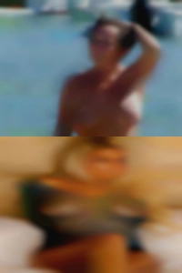 Engrossing women and loves my engorged single sexy horny unit!