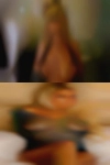 Female swingers