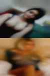 Fuck women Montgomery