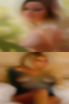 Girls from Dickson