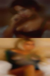 Girls horny