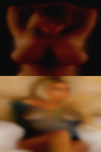 Hey singles looking to fuck now we've got something.