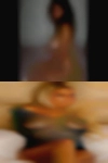 Horny couples