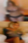 Horny housewives