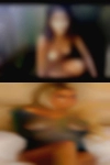 Hot women Shelton