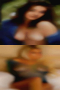 I am DOING CARDATES sex AND ONLY!!!