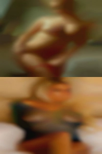 I like buddy them fiesty and woman who loves fuck crazy horny.