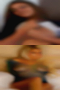 I m not much for sex into big social gatherings.
