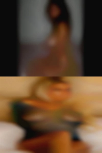 I'm girls real nude can you be real.