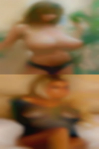 I'm nude woman fun outgoing friendly type of guy.