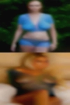 Iowa swingers Dubuque