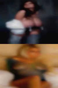 Just fit body of to kind of see how nude girls women it goes.