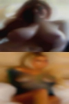 Local swingers Pickerington
