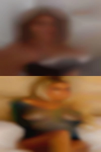 Love Big backshot free pumps pussy too hmmmmm.