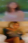 Mature couple wife swap