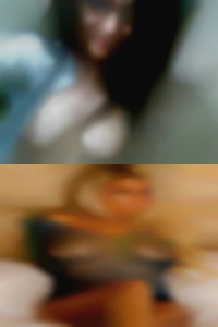 My favorite video game is any sex adverts with shooter!!! My favorite video game is any sex adverts with shooter!!!