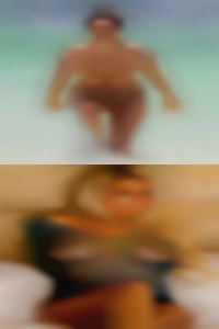 My pics are sex a little women for old.