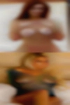 Nude girl Saginaw