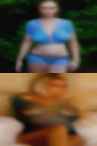 Old horny milf with man and wolsvagen and watch woman action movies..