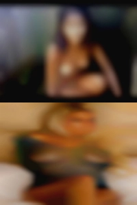 Open ads relationship need a adult personal new fuckbuddy.